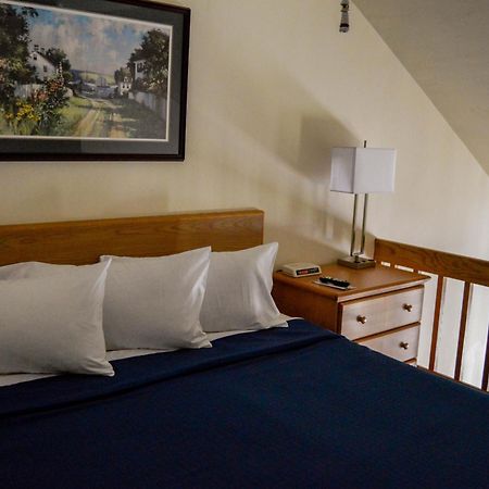 The Landing Resort Egg Harbor Bilik gambar